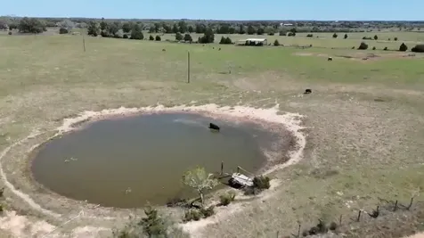 Tr. 1 Reitz Quinn Road Cat Spring TX 78933