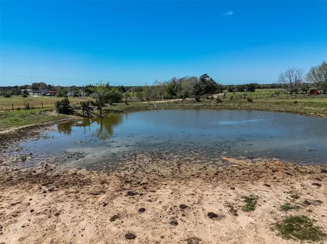 Tr. 1 Reitz Quinn Road Cat Spring TX 78933