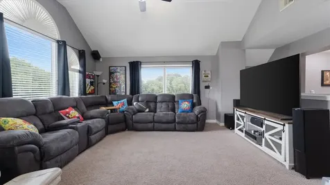 17319 Hill Lakes Court Cypress TX 77429