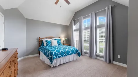 17319 Hill Lakes Court Cypress TX 77429
