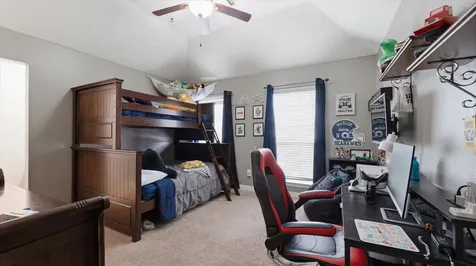 17319 Hill Lakes Court Cypress TX 77429