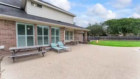 17319 Hill Lakes Court Cypress TX 77429