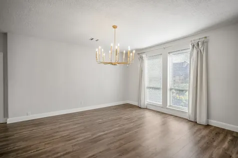 7714 Northbridge Drive Spring TX 77379