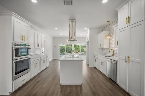 7714 Northbridge Drive Spring TX 77379