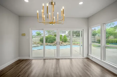 7714 Northbridge Drive Spring TX 77379