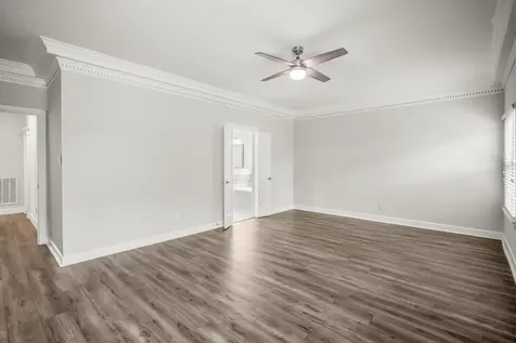 7714 Northbridge Drive Spring TX 77379