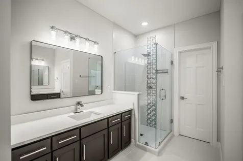 7714 Northbridge Drive Spring TX 77379