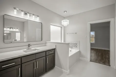 7714 Northbridge Drive Spring TX 77379