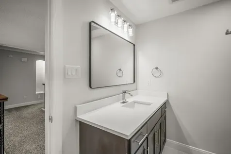 7714 Northbridge Drive Spring TX 77379