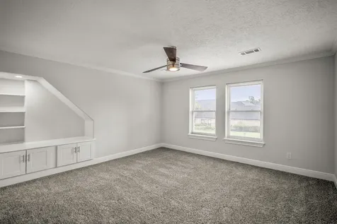 7714 Northbridge Drive Spring TX 77379