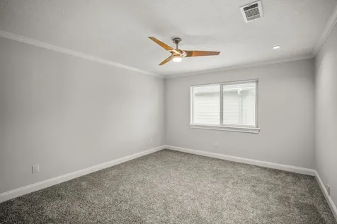7714 Northbridge Drive Spring TX 77379