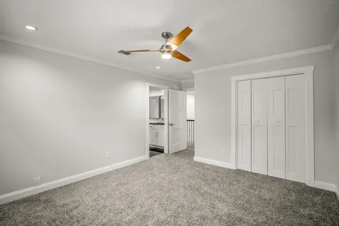 7714 Northbridge Drive Spring TX 77379