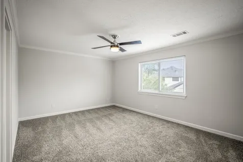 7714 Northbridge Drive Spring TX 77379