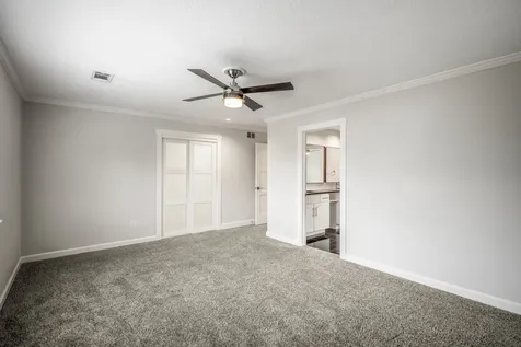 7714 Northbridge Drive Spring TX 77379