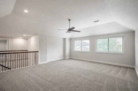 7714 Northbridge Drive Spring TX 77379