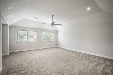 7714 Northbridge Drive Spring TX 77379