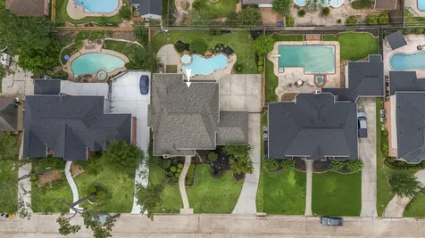 7714 Northbridge Drive Spring TX 77379