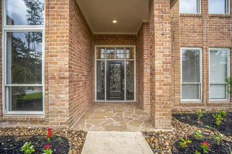 7714 Northbridge Drive Spring TX 77379