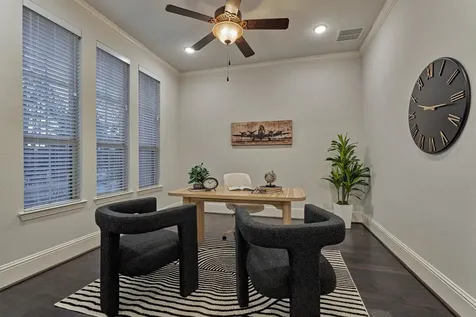 414 Mill Creek Road Pinehurst TX 77362