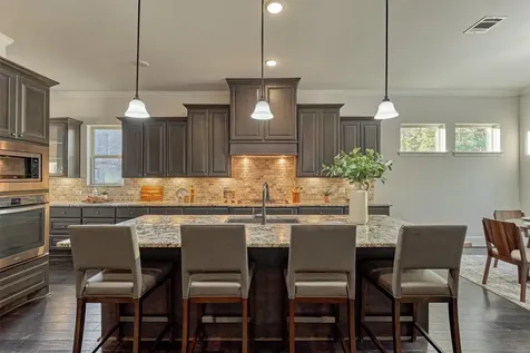 414 Mill Creek Road Pinehurst TX 77362