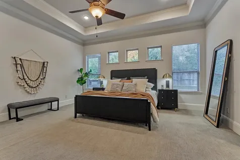 414 Mill Creek Road Pinehurst TX 77362