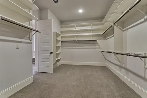 414 Mill Creek Road Pinehurst TX 77362