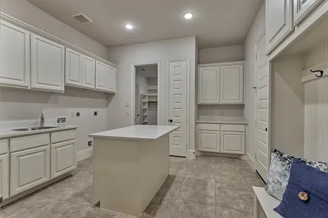 414 Mill Creek Road Pinehurst TX 77362