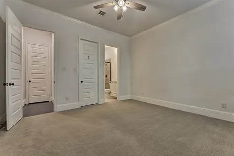 414 Mill Creek Road Pinehurst TX 77362