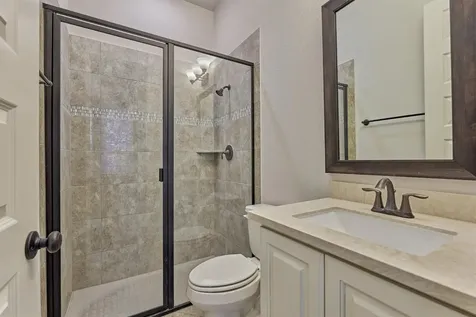 414 Mill Creek Road Pinehurst TX 77362