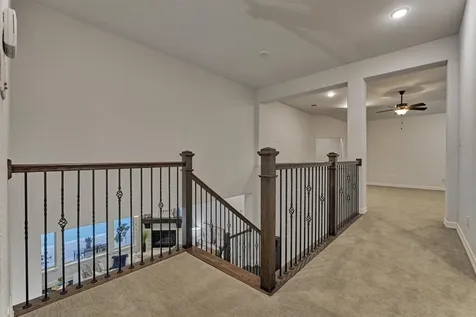 414 Mill Creek Road Pinehurst TX 77362