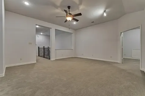 414 Mill Creek Road Pinehurst TX 77362