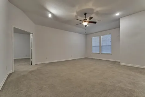414 Mill Creek Road Pinehurst TX 77362