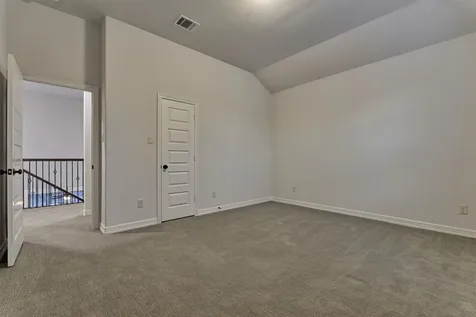 414 Mill Creek Road Pinehurst TX 77362