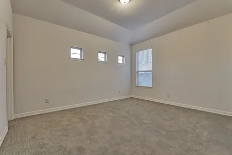 414 Mill Creek Road Pinehurst TX 77362