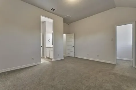 414 Mill Creek Road Pinehurst TX 77362