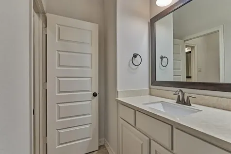 414 Mill Creek Road Pinehurst TX 77362