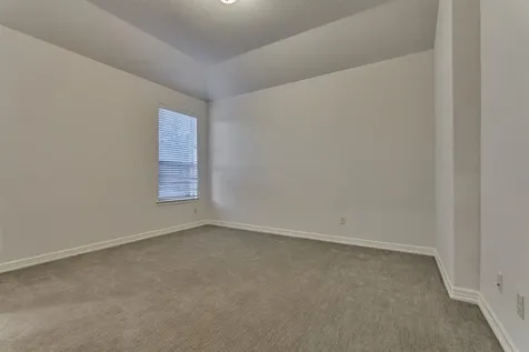 414 Mill Creek Road Pinehurst TX 77362
