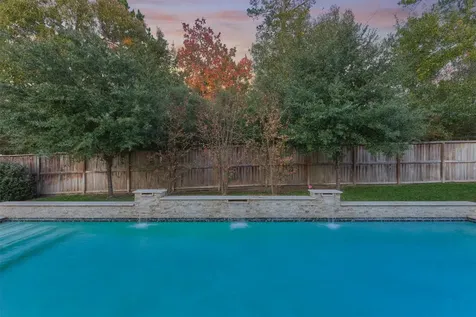414 Mill Creek Road Pinehurst TX 77362