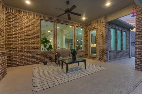 414 Mill Creek Road Pinehurst TX 77362