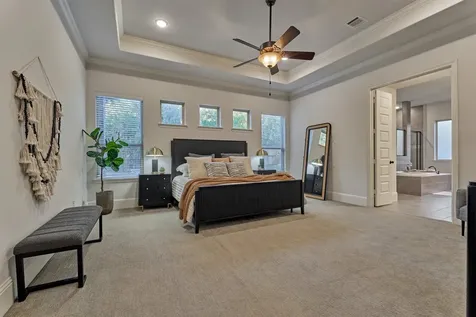414 Mill Creek Road Pinehurst TX 77362