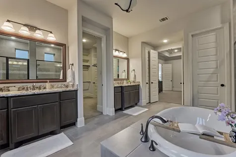 414 Mill Creek Road Pinehurst TX 77362
