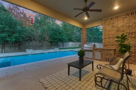 414 Mill Creek Road Pinehurst TX 77362