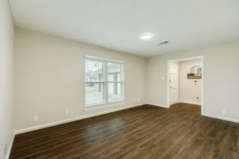 239 Lakewood Drive Clute TX 77531