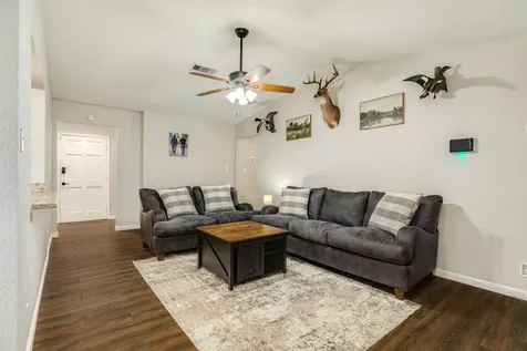 239 Lakewood Drive Clute TX 77531