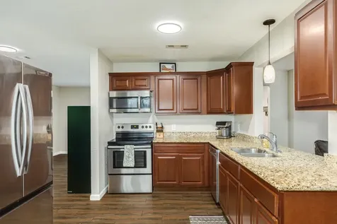 239 Lakewood Drive Clute TX 77531