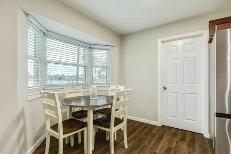239 Lakewood Drive Clute TX 77531