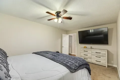 239 Lakewood Drive Clute TX 77531