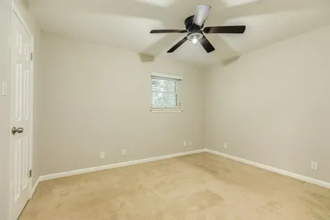 239 Lakewood Drive Clute TX 77531