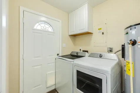 239 Lakewood Drive Clute TX 77531
