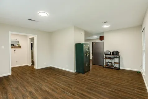 239 Lakewood Drive Clute TX 77531